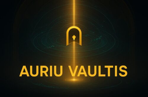 Auriu Vaultis Review 2025: Ai Crypto Bot Due Diligence