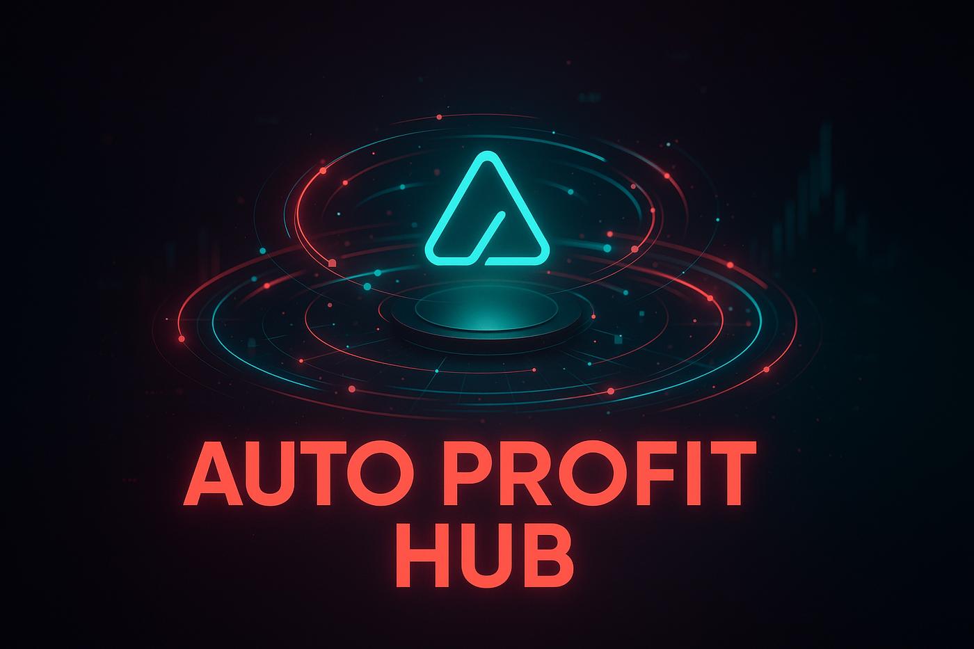 Auto Profit Hub İncelemesi