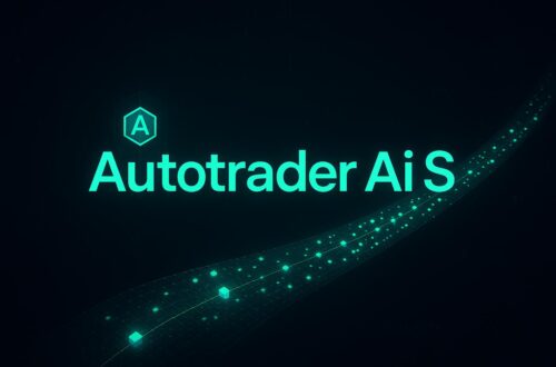 Autotrader Ai S Review 2025: High‑Risk Ai Bot Tested