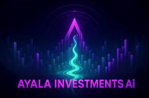 Ayala Investments Ai Review: Scam Or Smart Exposure