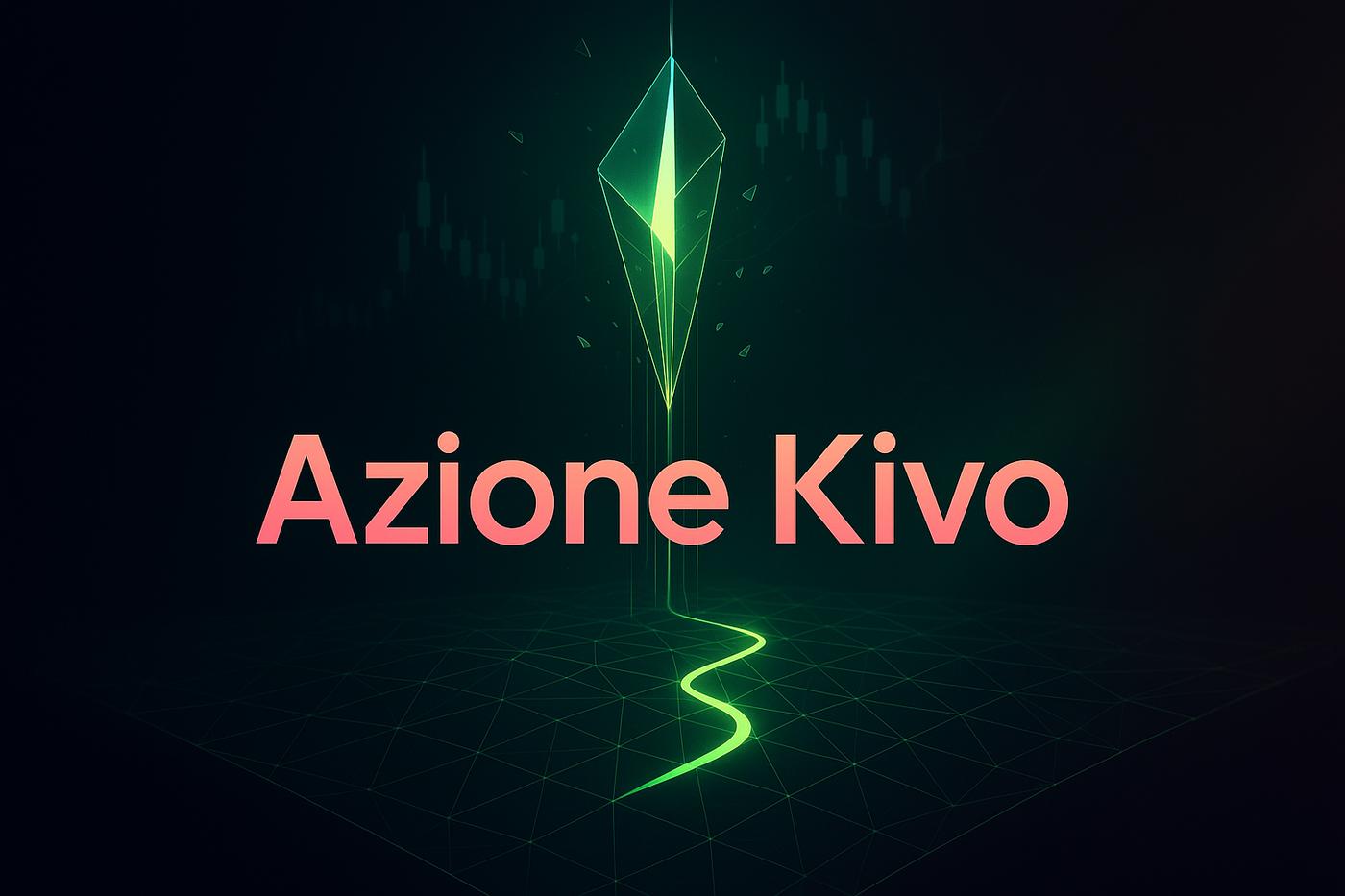Azione Kivo Review