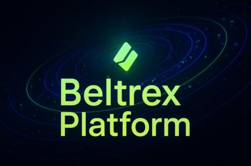 Beltrex Platform Review: Ai Crypto Tool With Potential