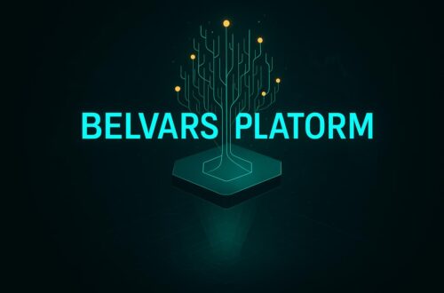 Belvars Platform Review 2025: Ai Trading Safety Check