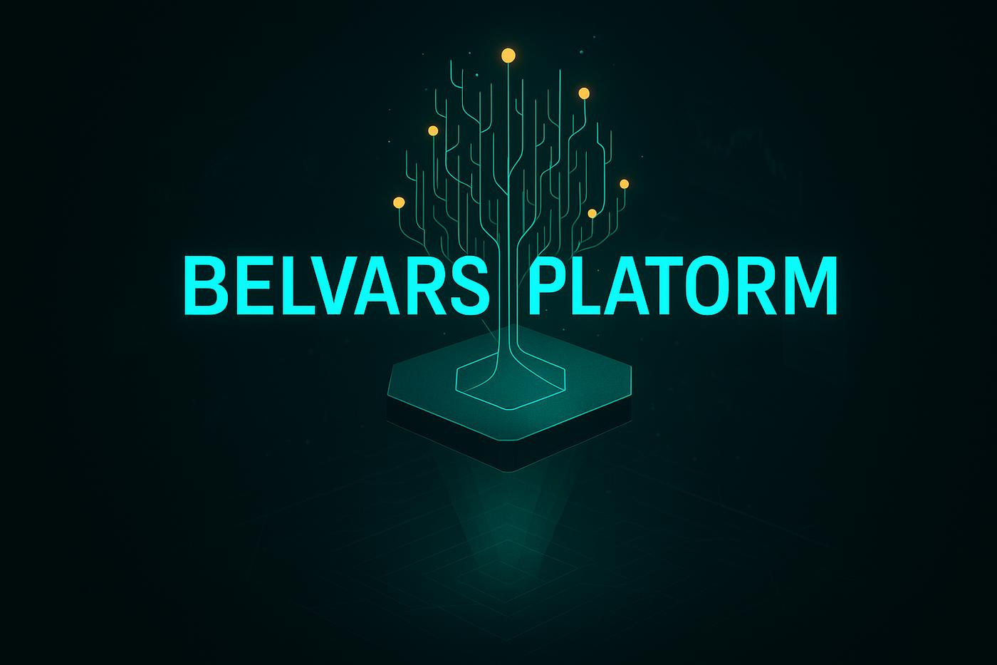 Belvars Platform Review