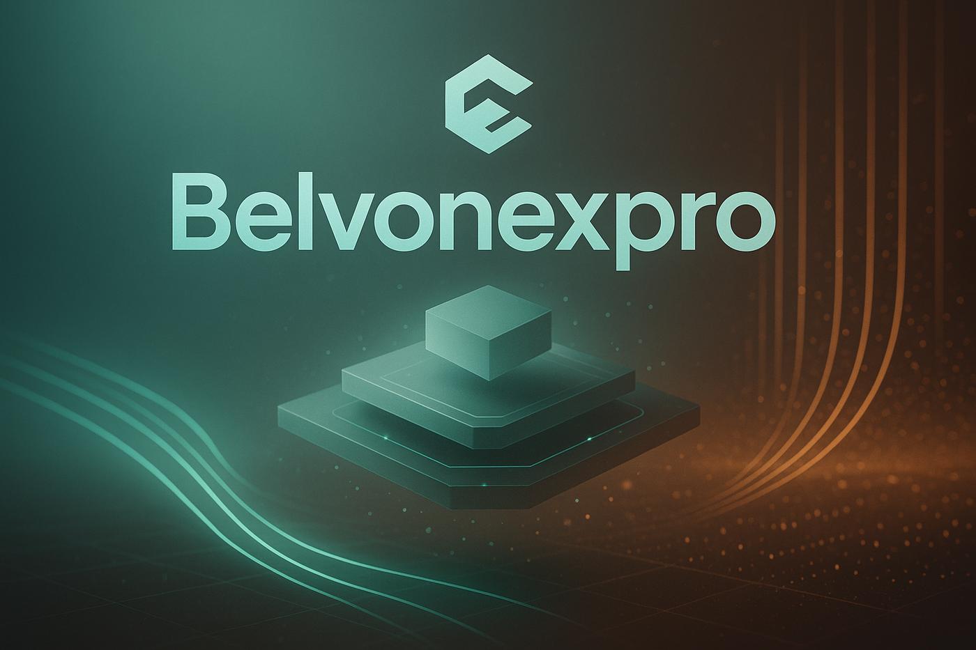 Análise do Belvonexpro