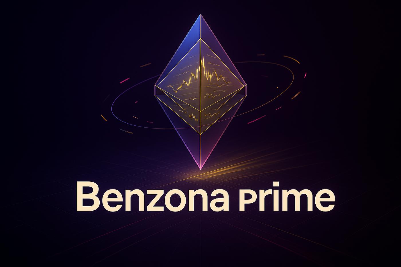 Benzona Prime Recension