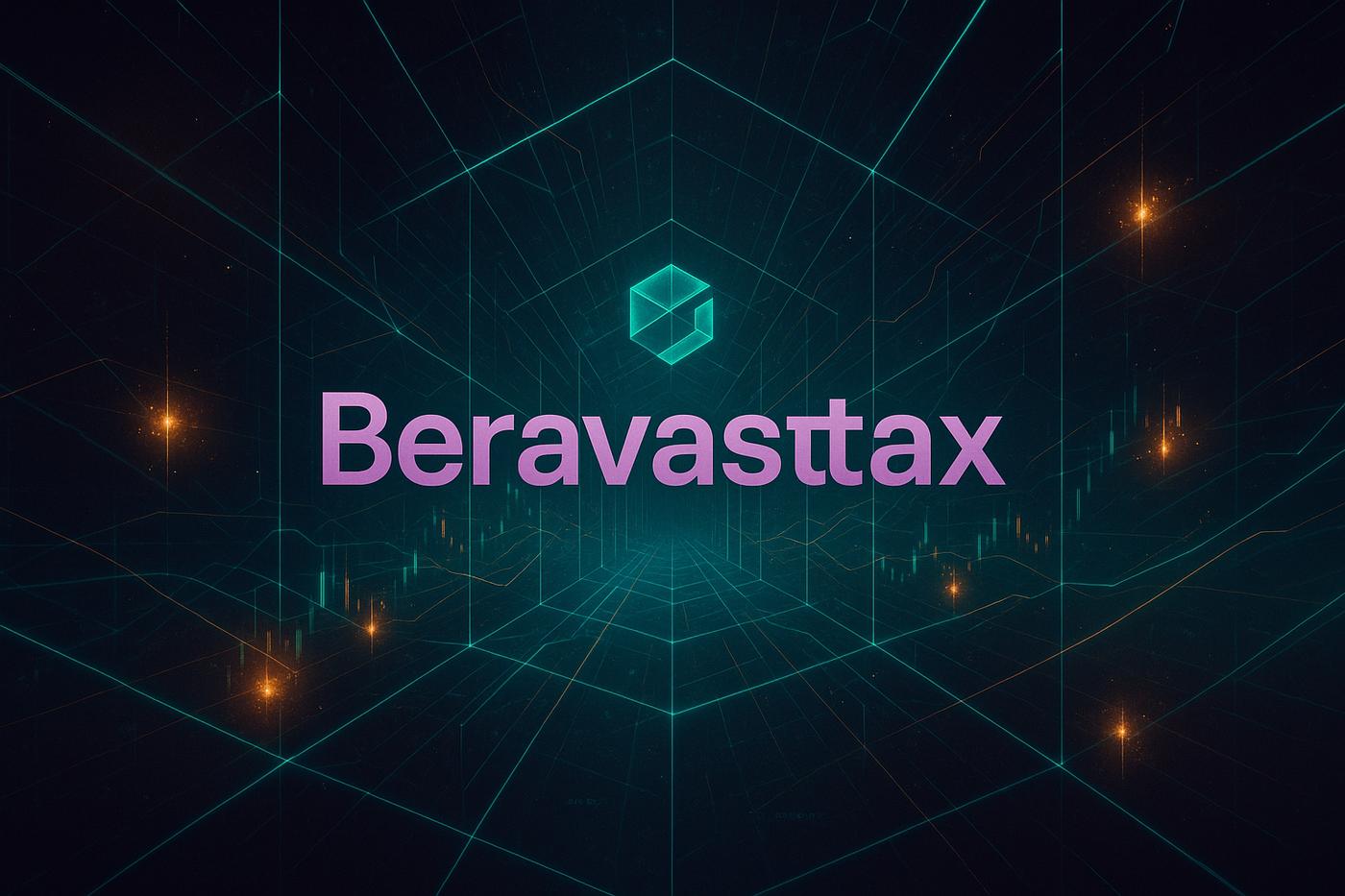 Beravastax Review