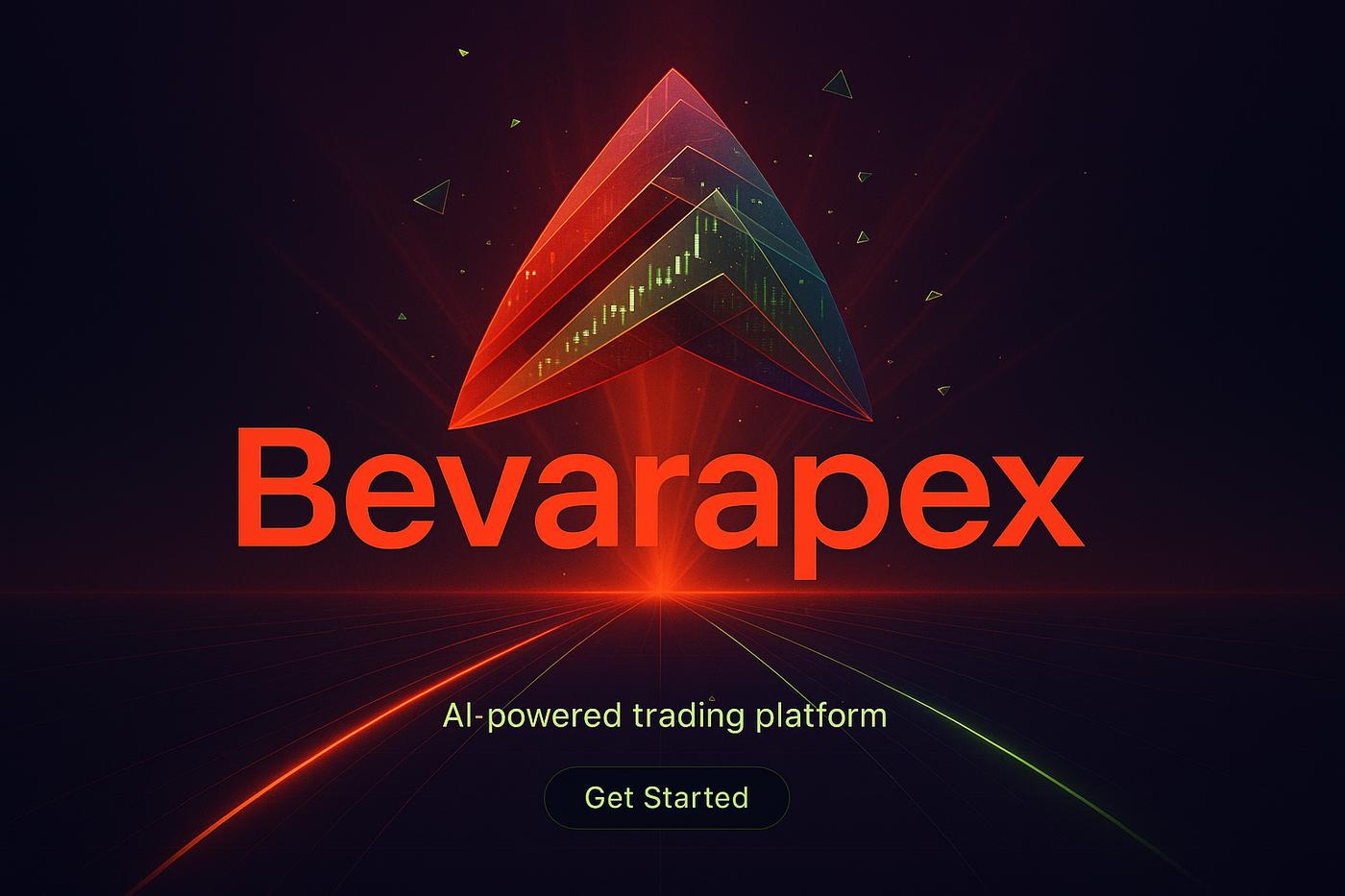 Bevarapex Review