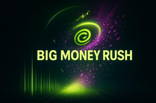 Big Money Rush Review: Ai Trading Bot Safety Guide