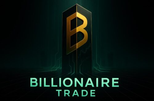 Billionaire Trade Review: Automated Trading Bot Analysis