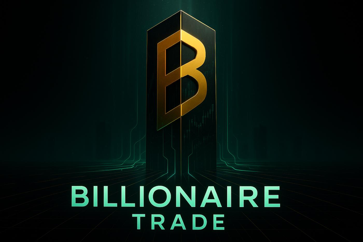 Billionaire Trade Review