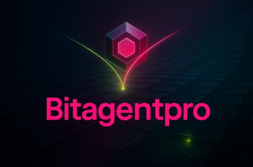 Bitagentpro Review: Ai Trading Bot Deep-Dive Verdict