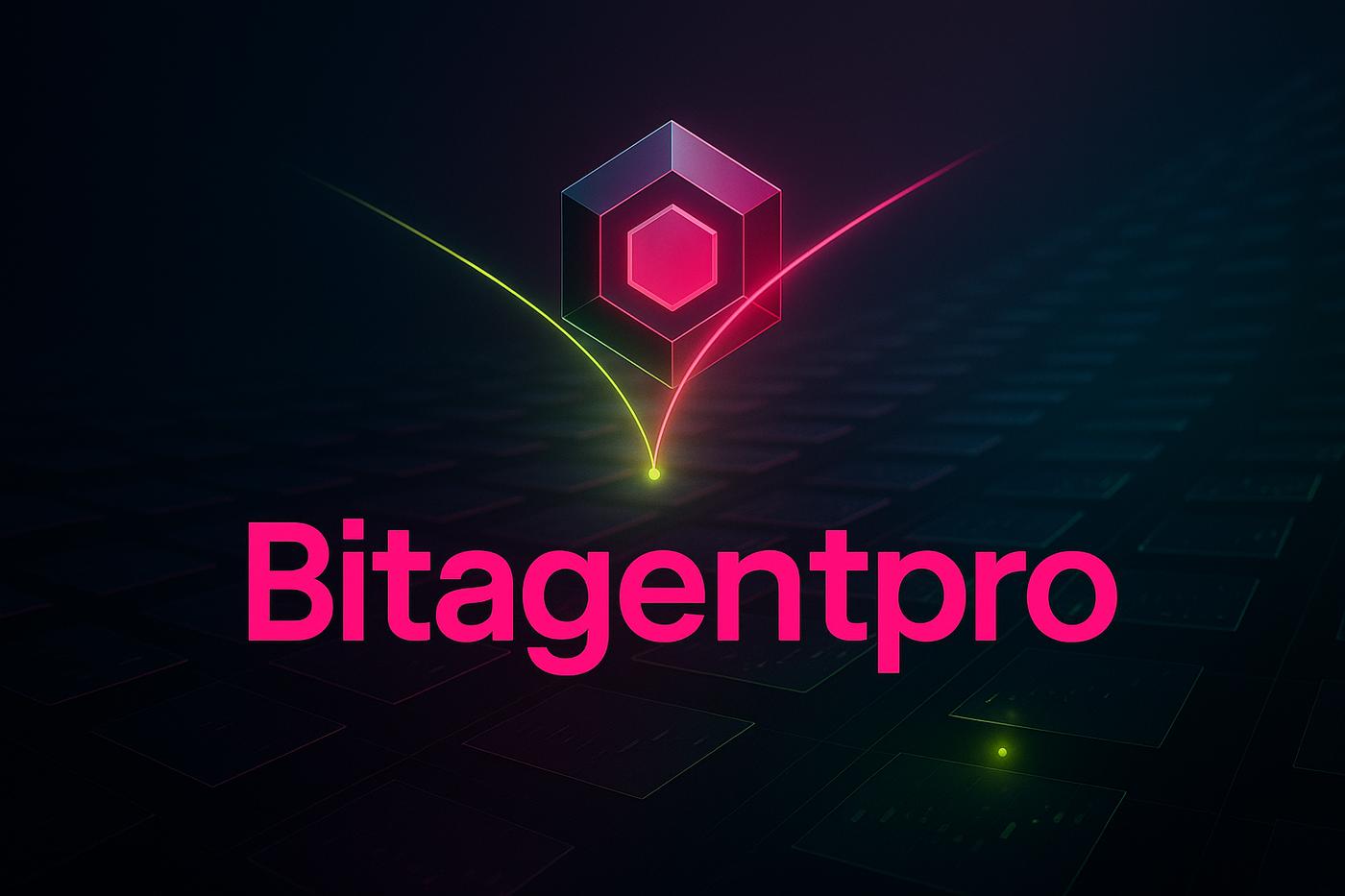 Bitagentpro Review