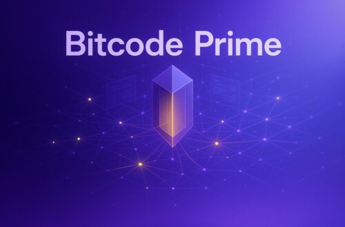 Bitcode Prime Review: Scam Or Legit Trading Bot?