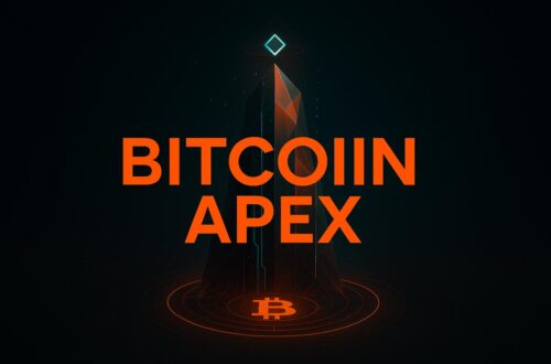 Bitcoin Apex Review: Automated Crypto Trading Explained