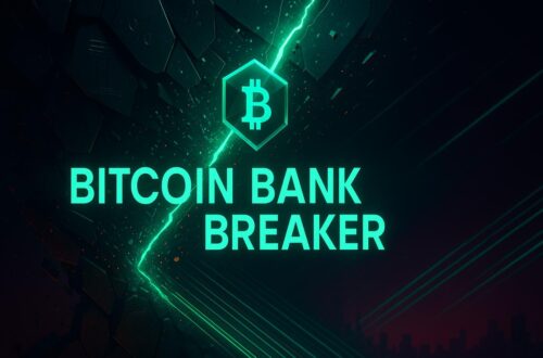 Bitcoin Bank Breaker Review: High-Risk Crypto Bot Insight