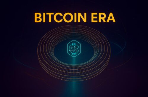 Bitcoin Era Review: High-Risk Crypto Robot Analysis