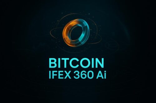 Bitcoin Ifex 360 Ai Review: High-Risk Ai Trading Bot