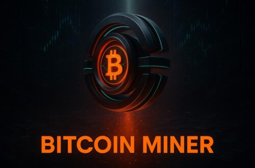 Bitcoin Miner Review 2025: Smart Crypto Bot Guide