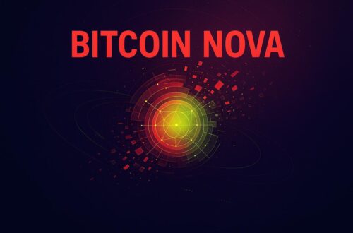 Bitcoin Nova Review: Automated Crypto Trading Guide