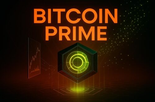 Bitcoin Prime Review 2025: High-Risk Crypto Bot Check
