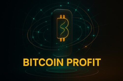 Bitcoin Profit Review 2025: Bitcoin Bot Facts & Risks