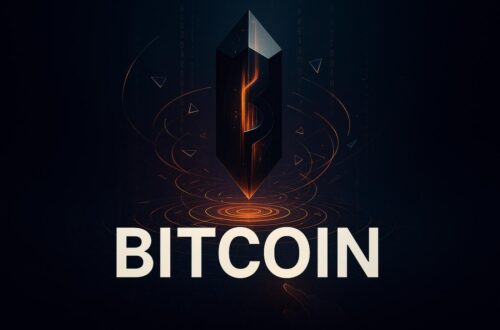 Bitcoin App Guide: Safe Mobile Trading And Storage