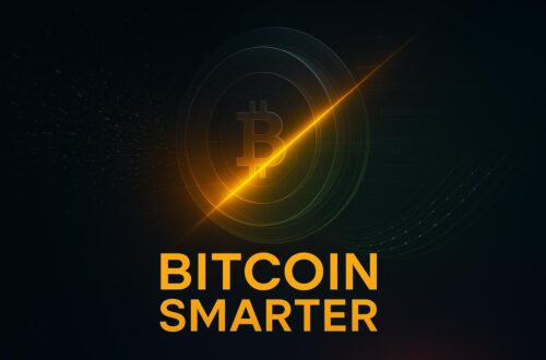 Bitcoin Smarter Review: Automated Crypto Bot Analysis