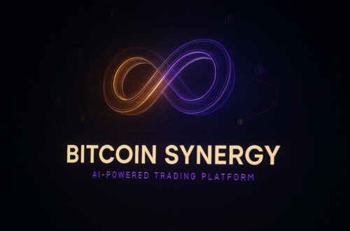 Bitcoin Synergy Review: High-Risk Ai Trading Bot Analysis