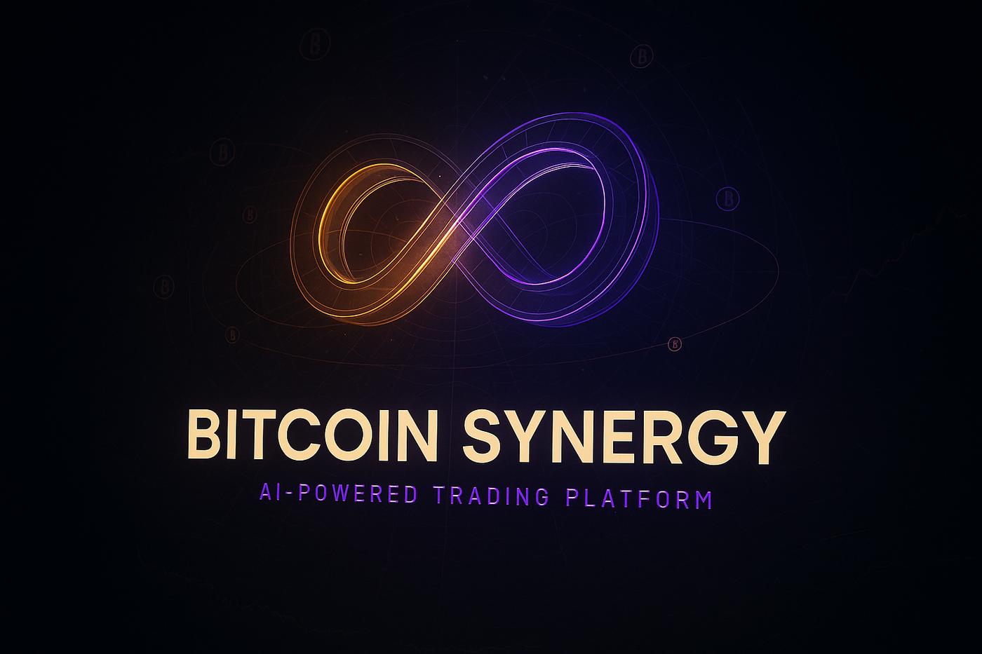 Bitcoin Synergy Review