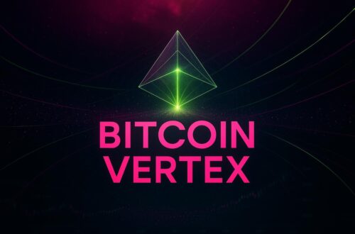 Bitcoin Vertex Review: Ai Trading Tool Or High Risk Bet