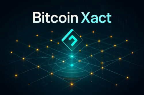 Bitcoin Xact Review: Automated Trading Bot Deep Dive