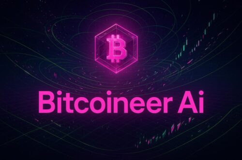 Bitcoineer Ai Review: Cautious Look At This Ai Tool