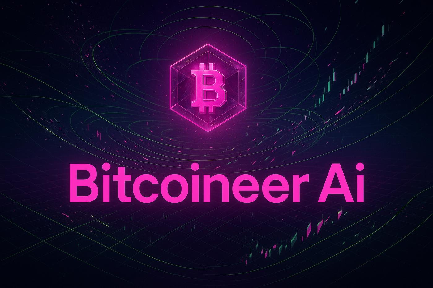 Bitcoineer Ai Review