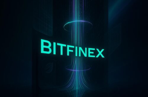 Bitfinex Review 2025: Advanced Trading, Real Risks