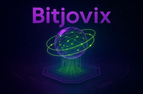 Bitjovix Review 2025: Crypto Bot Insight And Risks