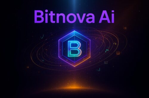 Bitnova Ai Review: Smart Crypto Bot Or Risky Bet