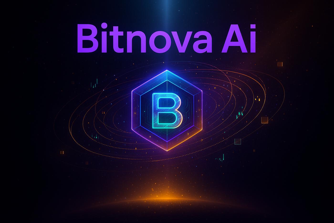 Bitnova Ai Review