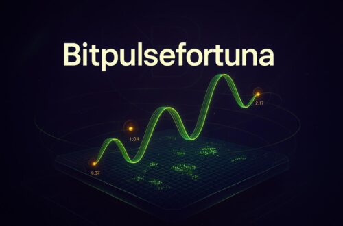 Bitpulsefortuna Review: Ai Trading Bot Safety Check