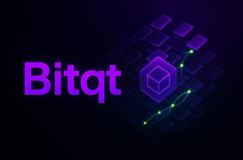 Bitqt Review: High‑Risk Crypto Bot Or Real Opportunity