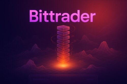 Bittrader Review: Is This Crypto Bot Safe To Use