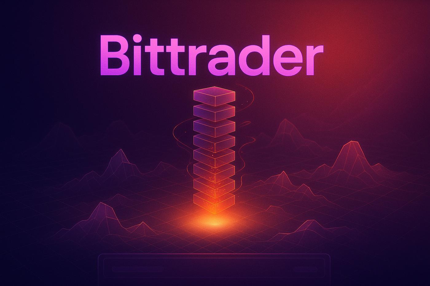 Bittrader Recension
