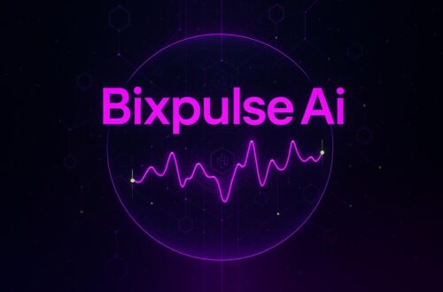 Bixpulse Ai Review: Emerging Automated Crypto Trading Bot