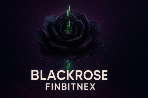 Blackrose Finbitnex Review: High‑Risk Ai Trading Tool