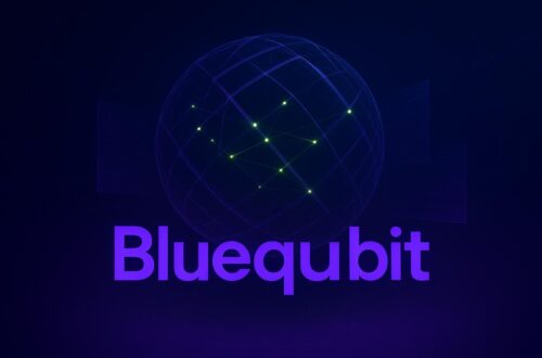 Bluequbit Review: Ai Trading Bot Tested Safely