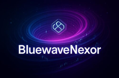 Bluewave Nexor Review: Ai Trading Platform Risk Analysis