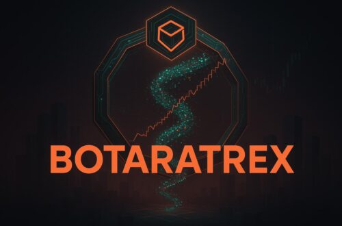 Botaratrex Review: Ai Trading Bot Analysis By Bitnation