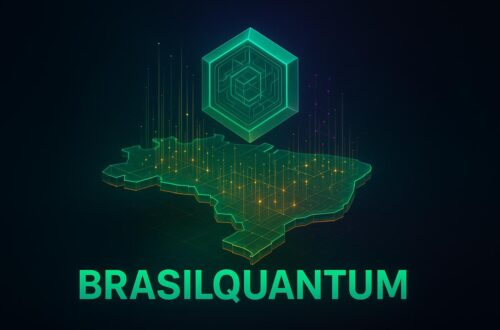 Brasilquantum Review: Legit Trading Tool Or Risky Bet