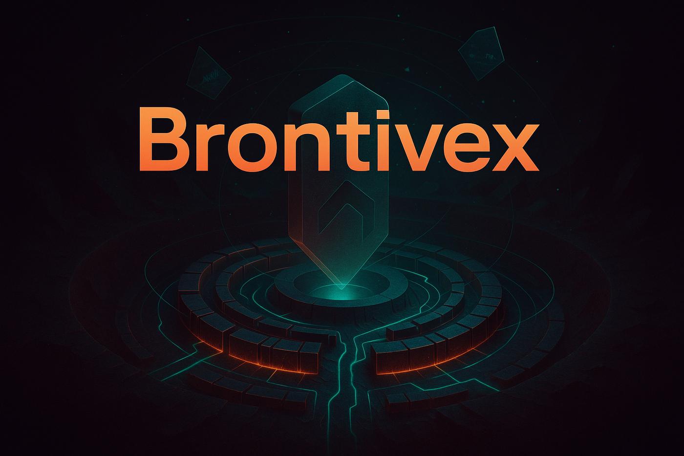 Brontivex Review