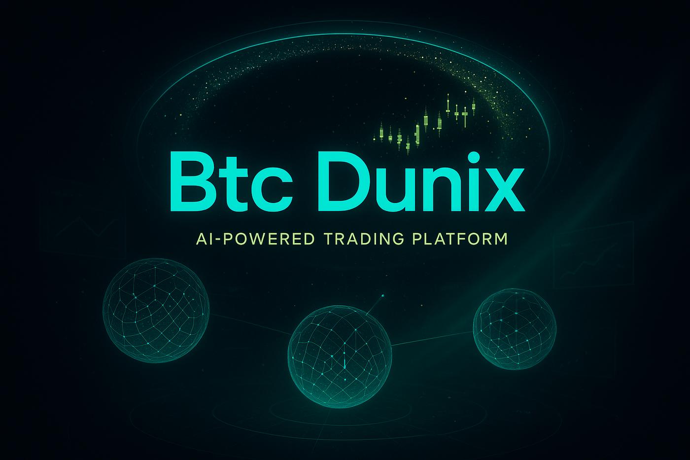 Btc Dunix Recension